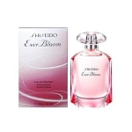 Shiseido Ever Bloom парфюмерная вода 30 мл