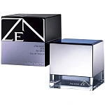 Shiseido Zen for Men туалетная вода 50 мл