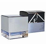 Shiseido Zen for Men туалетная вода 100 мл