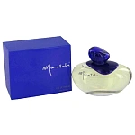 Shiseido Murasaki дезодорант 100 мл