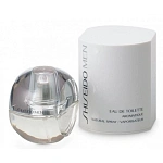 Shiseido Aromatique туалетная вода 50 мл