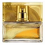 Shiseido Zen Gold Elixir парфюмерная вода, 100 мл