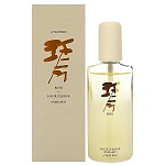 Shiseido Koto одеколон 80 мл