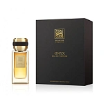 Signature Onyx парфюмерная вода 100 мл
