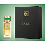 Signature Emerald парфюмерная вода 100 мл