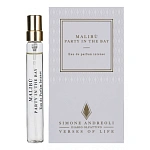 Simone Andreoli Malibu - Party in the Bay парфюмерная вода 7.5 мл (миниатюра)