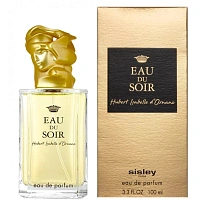 Sisley Eau du Soir