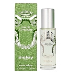 Sisley Eau de Campagne туалетная вода 50 мл
