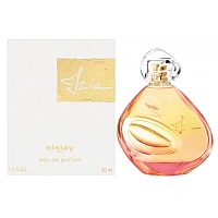 Sisley Izia