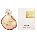 Sisley Izia парфюмерная вода 100 мл