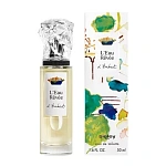 Sisley L'Eau Revee D'Hubert туалетная вода 50 мл