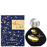 Sisley Izia La Nuit парфюмерная вода 50 мл