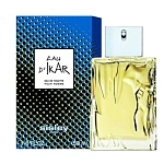 Sisley Eau d'Ikar туалетная вода 50 мл
