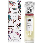 Sisley L'Eau Revee D'Isa туалетная вода 50 мл