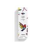 Sisley L'Eau Revee D'Eliya туалетная вода 50 мл