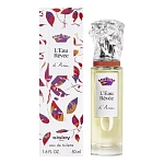 Sisley L'Eau Revee D'Aria туалетная вода 50 мл