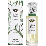 Sisley L'Eau Revee D'Alma туалетная вода 100 мл