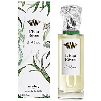 Sisley L'Eau Revee D'Alma