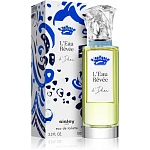 Sisley L'Eau Revee D'Ikar туалетная вода 50 мл