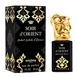 Sisley Soir d'Orient парфюмерная вода 30 мл