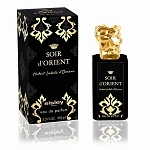 Sisley Soir d'Orient парфюмерная вода 100 мл