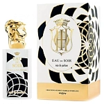 Sisley Eau du Soir 2016 парфюмерная вода 100 мл
