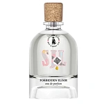 Sly John's Lab Forbidden Elixir парфюмерная вода 100 мл