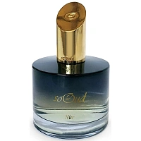 Sooud Nur Eau Fine