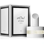 Sooud Al Jana Parfum Eau Fine духи 60 мл