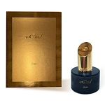 Sooud Jade духи 30 мл