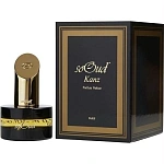 Sooud Kanz Parfum Nektar духи 30 мл