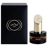 Sooud Burqa Parfum Nektar духи 30 мл