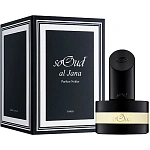 Sooud Al Jana Parfum Nektar духи 30 мл