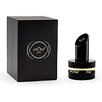 Sooud Hajj Parfum Nektar