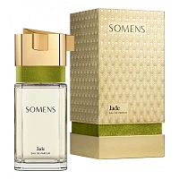 Somens Jade