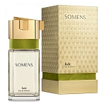 Somens Jade парфюмерная вода 100 мл