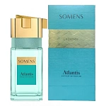 Somens Atlantis духи 100 мл