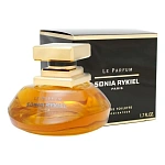 Sonia Rykiel Le Parfum туалетная вода 50 мл