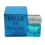 Sonia Rykiel Belle en Rykiel blue&blue туалетная вода 75 мл