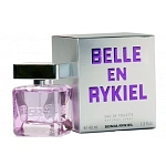 Sonia Rykiel Belle en Rykiel туалетная вода, 40 мл