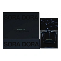 Sora Dora Greasque