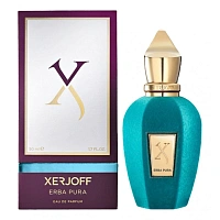 Xerjoff Erba Pura