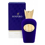 Sospiro Accento Viola парфюмерная вода 100 мл