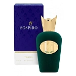 Sospiro Vibrato парфюмерная вода 100 мл