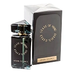 State of Mind Natural Elegance парфюмерная вода 20 мл