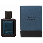 Stefano Ricci Cobalt Blue парфюмерная вода 125 мл
