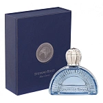 Stefano Ricci Blue Classic парфюмерная вода 100 мл