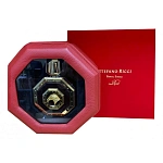 Stefano Ricci Royal Eagle Red парфюмерная вода 50 мл