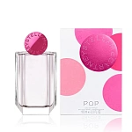 Stella McCartney Pop парфюмерная вода 30 мл