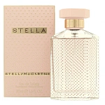 Stella McCartney Stella Eau de Toilette туалетная вода 50 мл